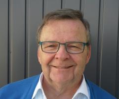 Keller-Doktor Eberhard Schenk, EU-zertifiziert nach DIN ISO/IEC 17024, Bausachverständiger für Feuchteschäden und Schimmelpilzschäden, TÜV-Rheinland geprüfter Schimmelpilz-Sachverständiger Keller-Doktor Eberhard Schenk, TÜV-Rheinland geprüfter Schimmelpilz-Sachverständiger